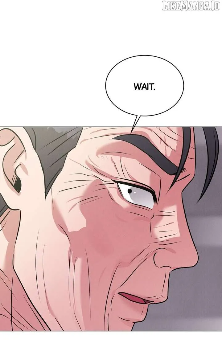 If You Don’t Love, You Die Chapter 17 Online - página 88