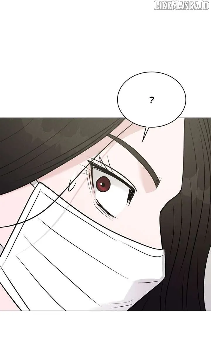 If You Don’t Love, You Die Chapter 17 Online - página 89