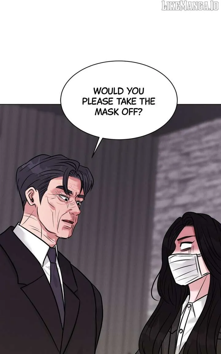 If You Don’t Love, You Die Chapter 17 Online - página 90