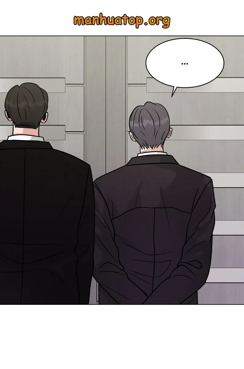 If You Don’t Love, You Die Chapter 18 Online - página 1