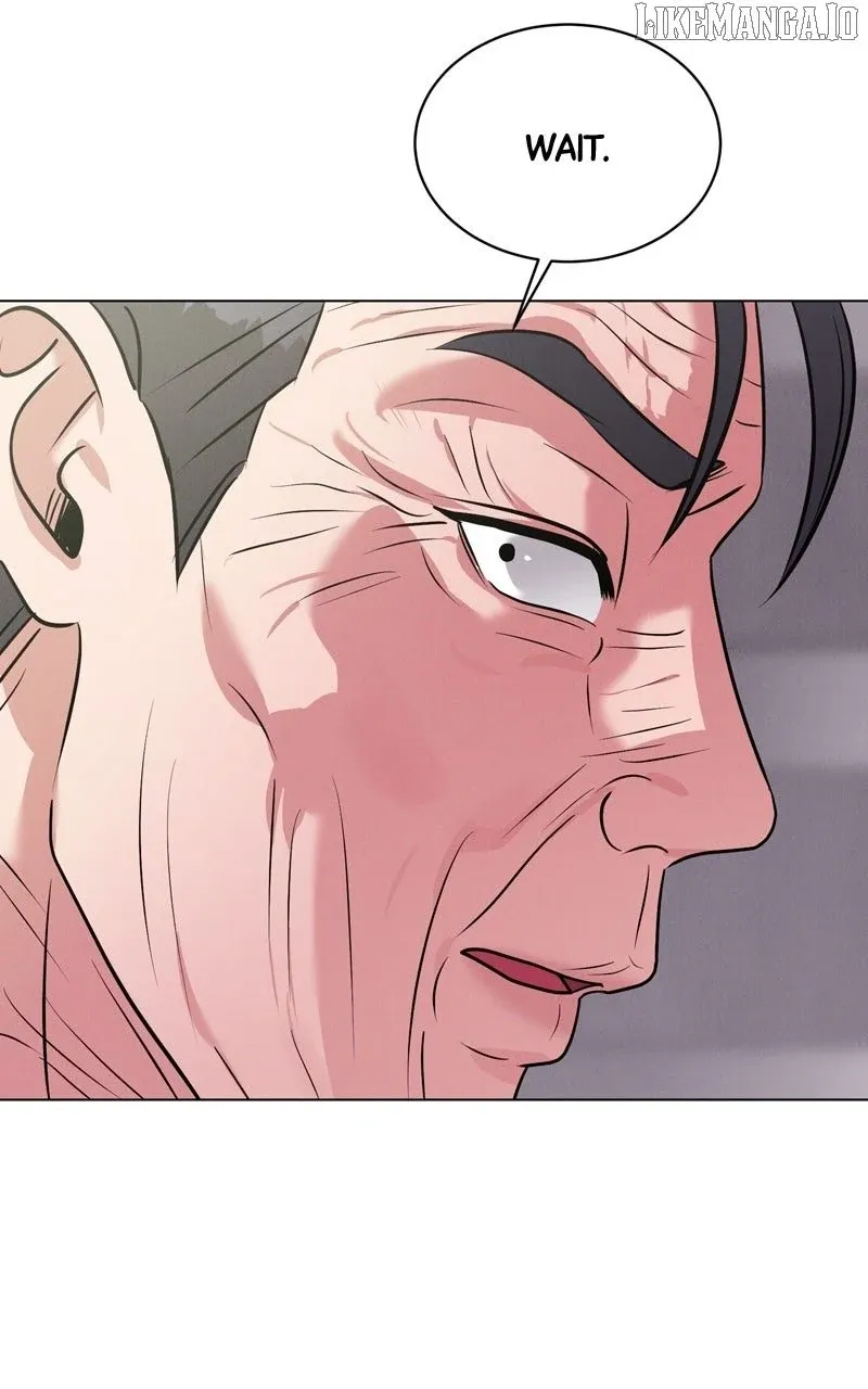 If You Don’t Love, You Die Chapter 18 Online - página 2