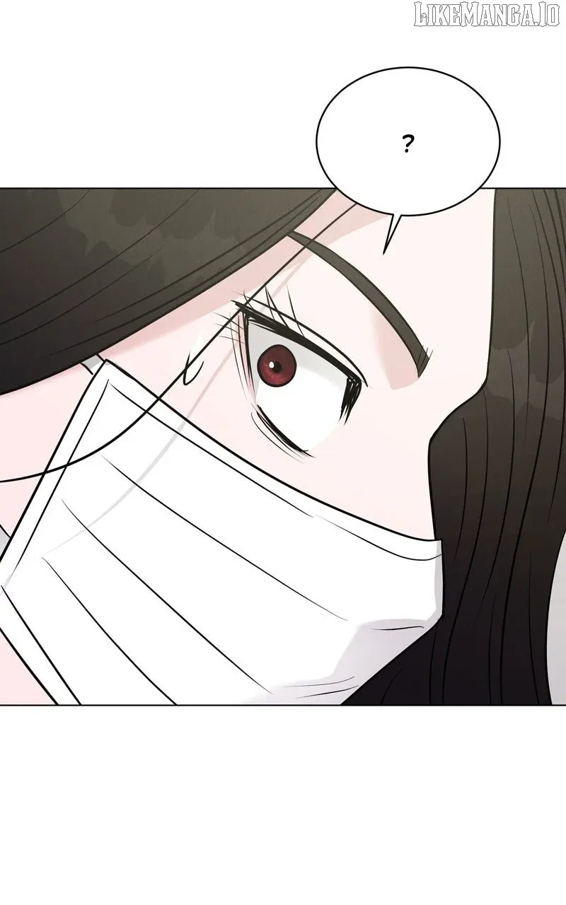 If You Don’t Love, You Die Chapter 18 Online - página 3