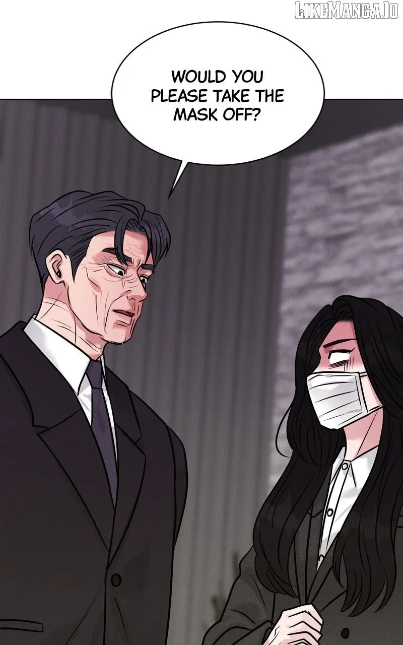 If You Don’t Love, You Die Chapter 18 Online - página 4