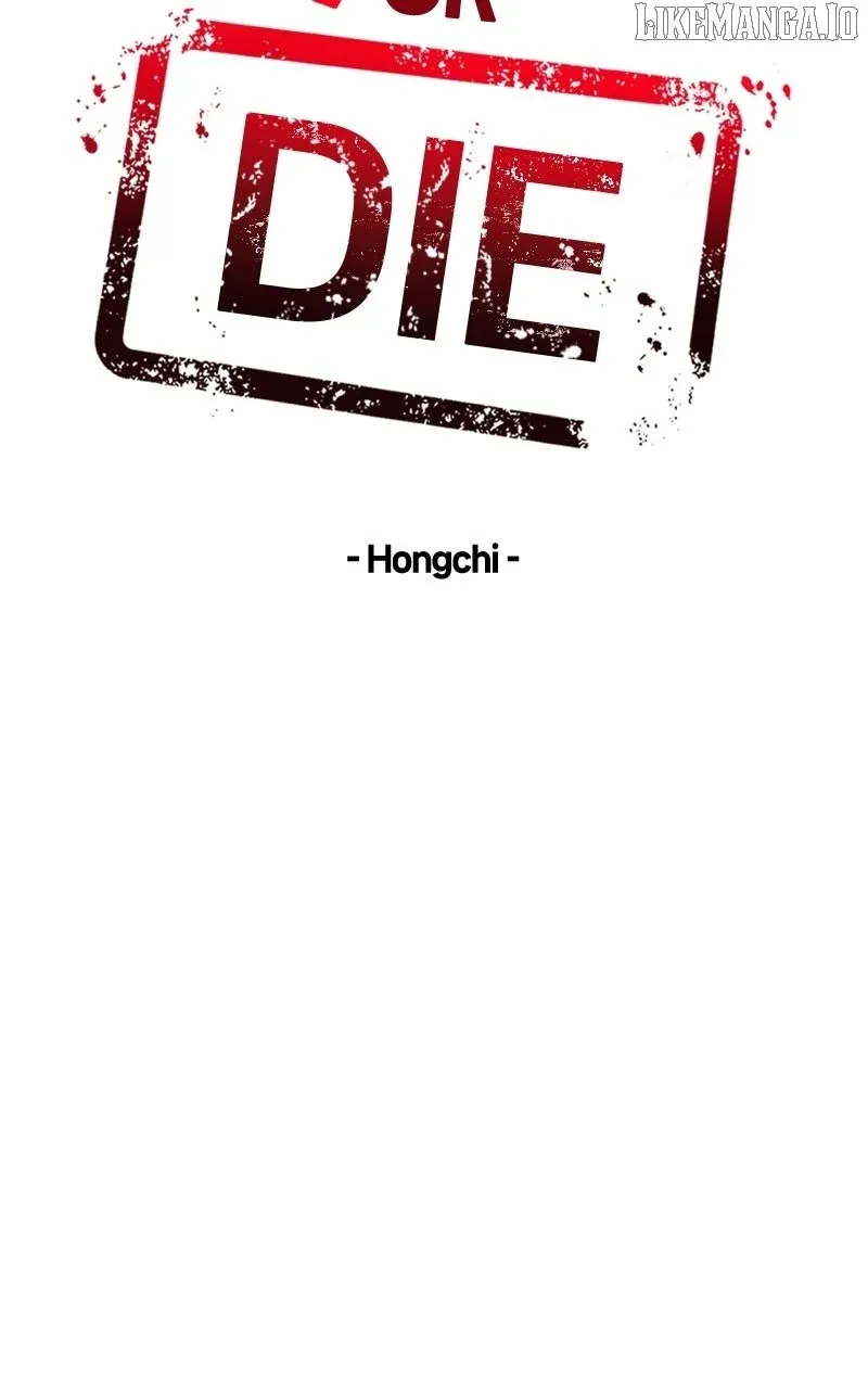 If You Don’t Love, You Die Chapter 18 Online - página 6