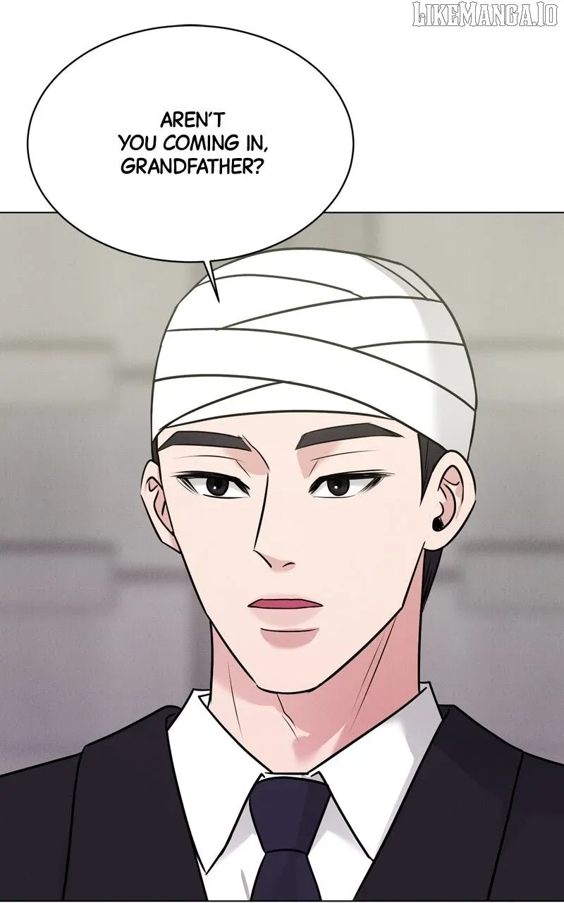 If You Don’t Love, You Die Chapter 18 Online - página 7