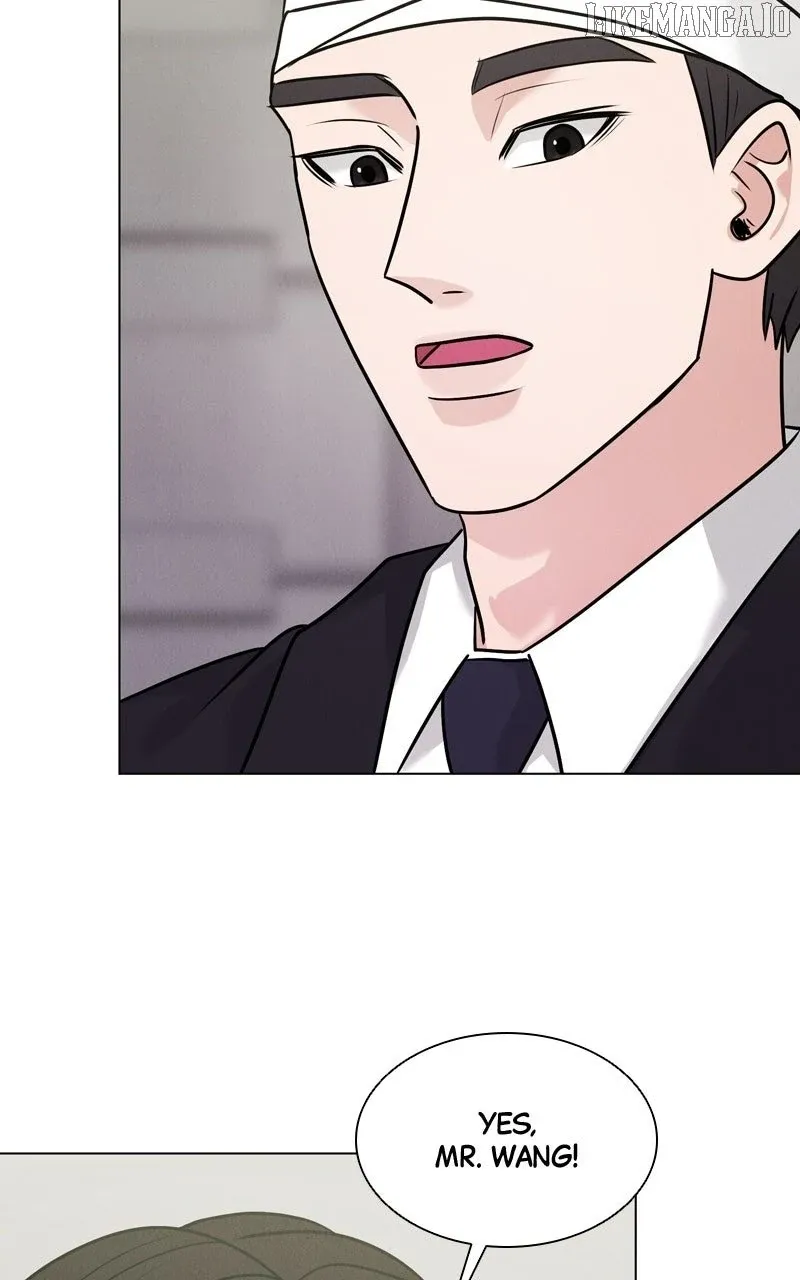 If You Don’t Love, You Die Chapter 18 Online - página 10