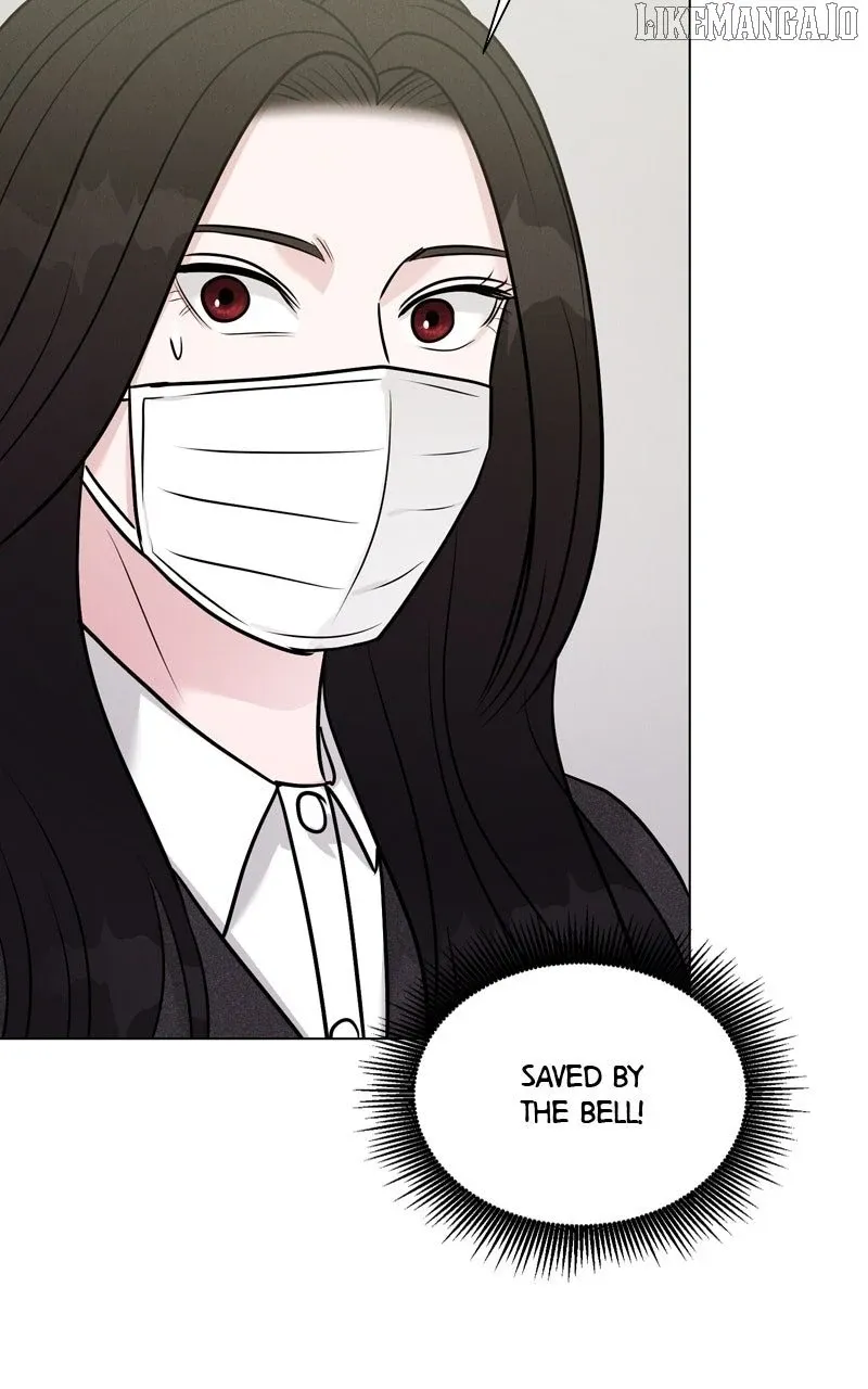 If You Don’t Love, You Die Chapter 18 Online - página 11