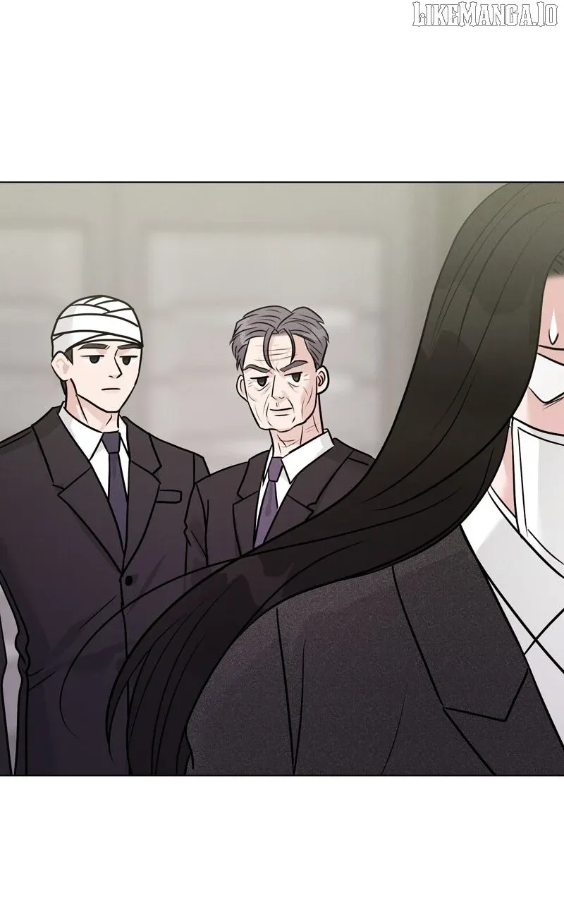 If You Don’t Love, You Die Chapter 18 Online - página 12