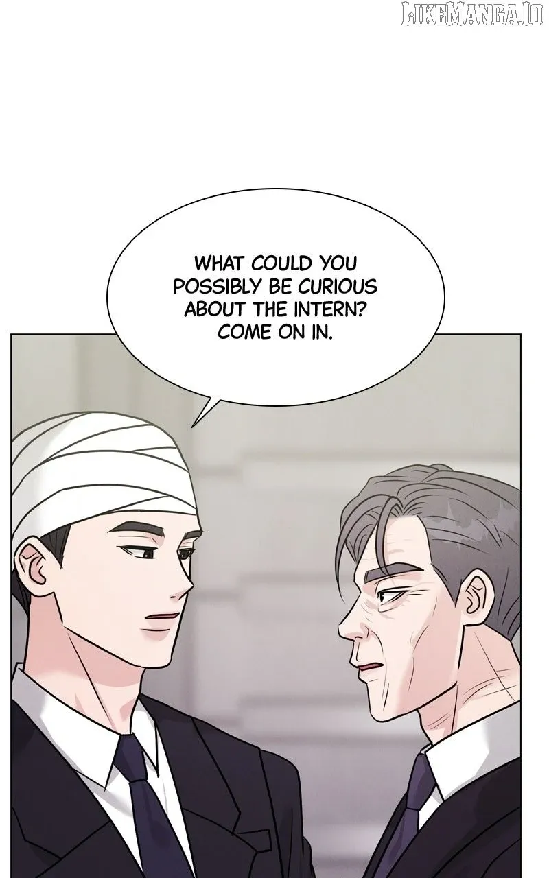 If You Don’t Love, You Die Chapter 18 Online - página 13