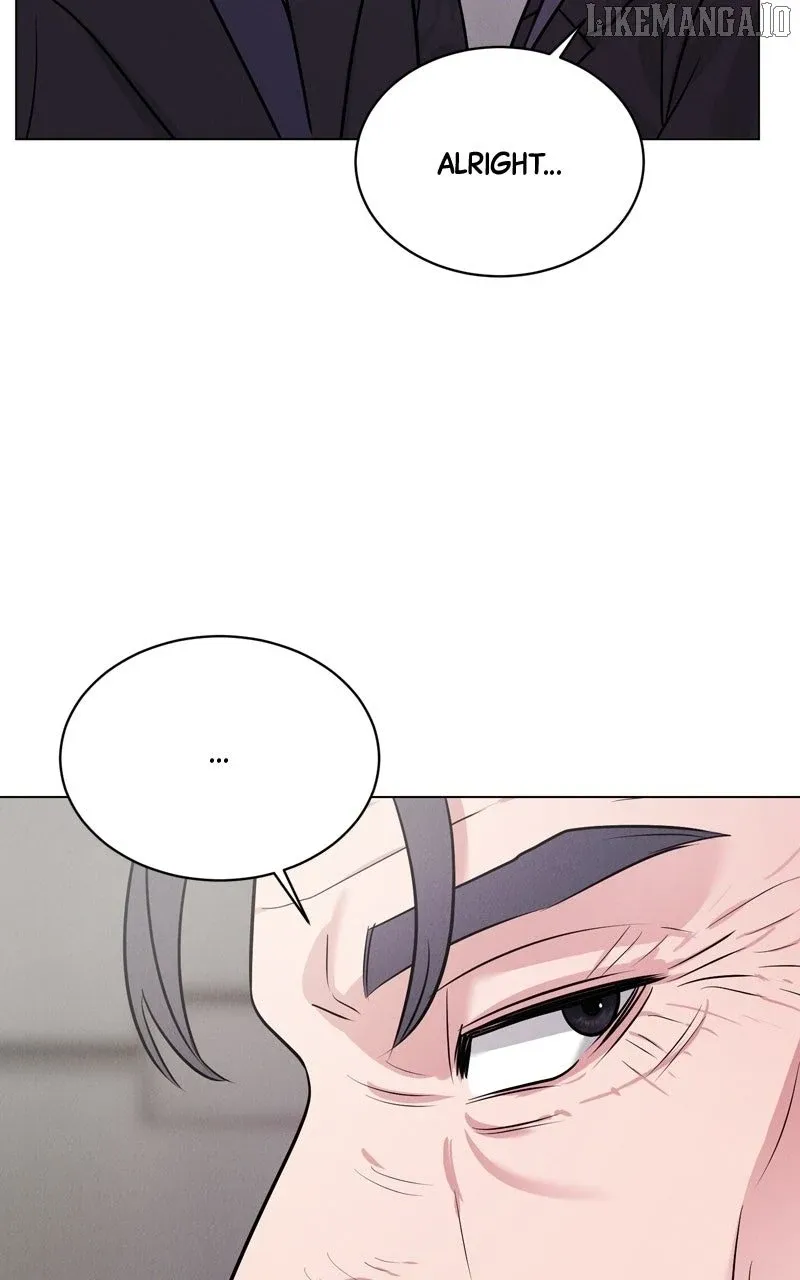 If You Don’t Love, You Die Chapter 18 Online - página 14
