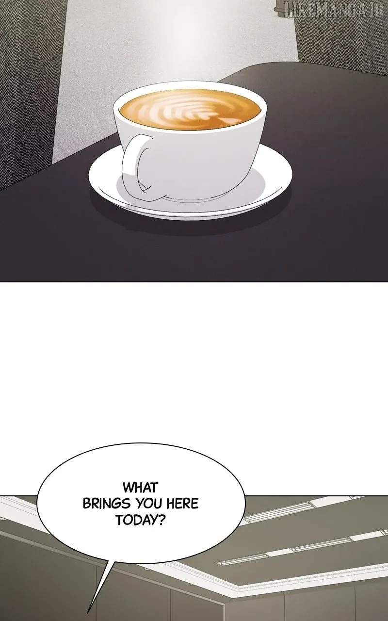If You Don’t Love, You Die Chapter 18 Online - página 16