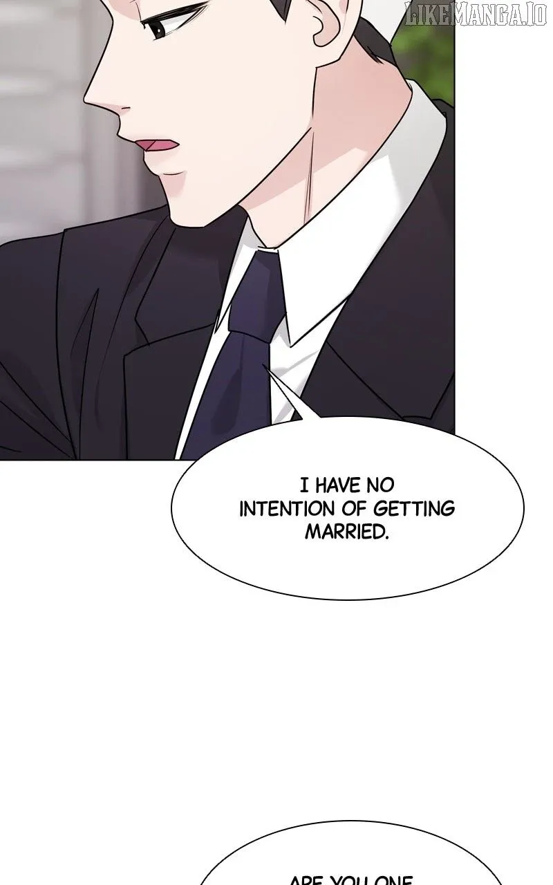 If You Don’t Love, You Die Chapter 18 Online - página 19