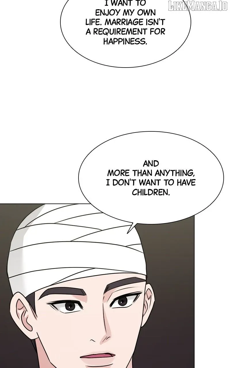 If You Don’t Love, You Die Chapter 18 Online - página 21