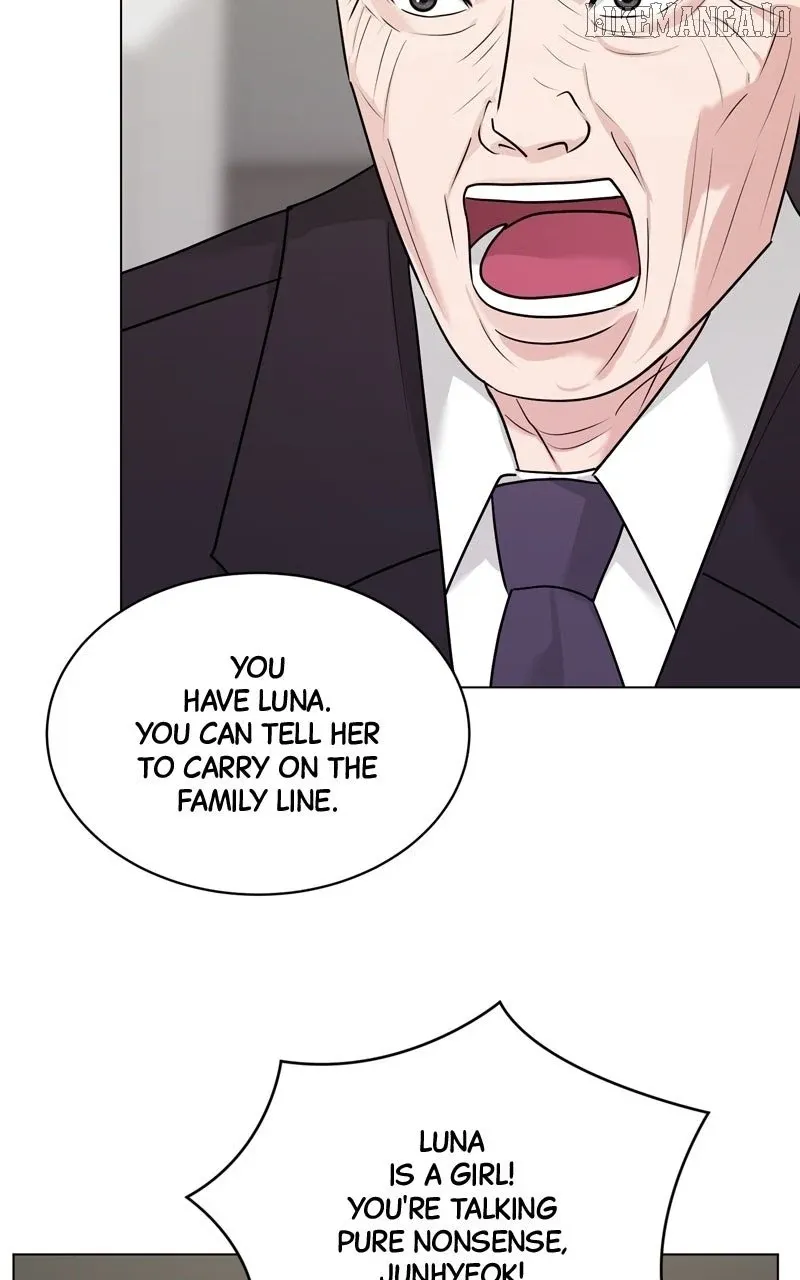 If You Don’t Love, You Die Chapter 18 Online - página 23