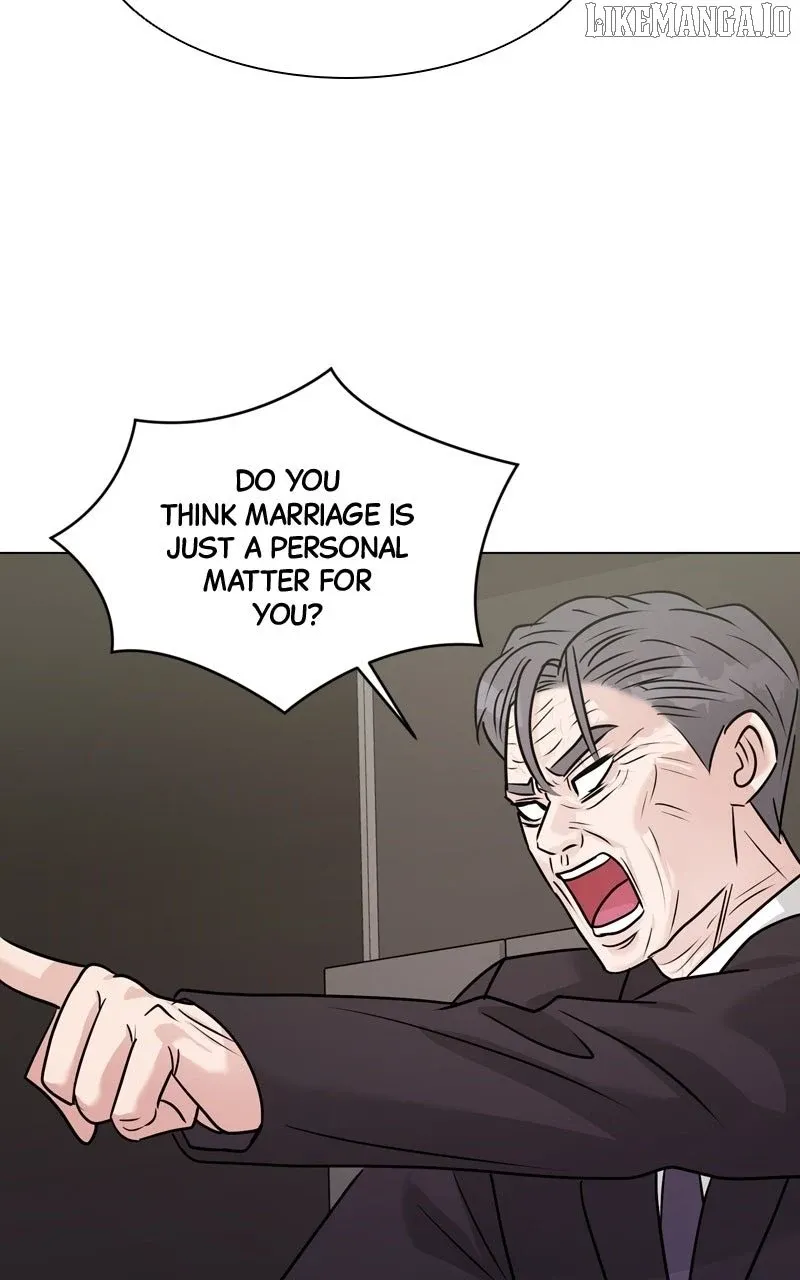 If You Don’t Love, You Die Chapter 18 Online - página 25