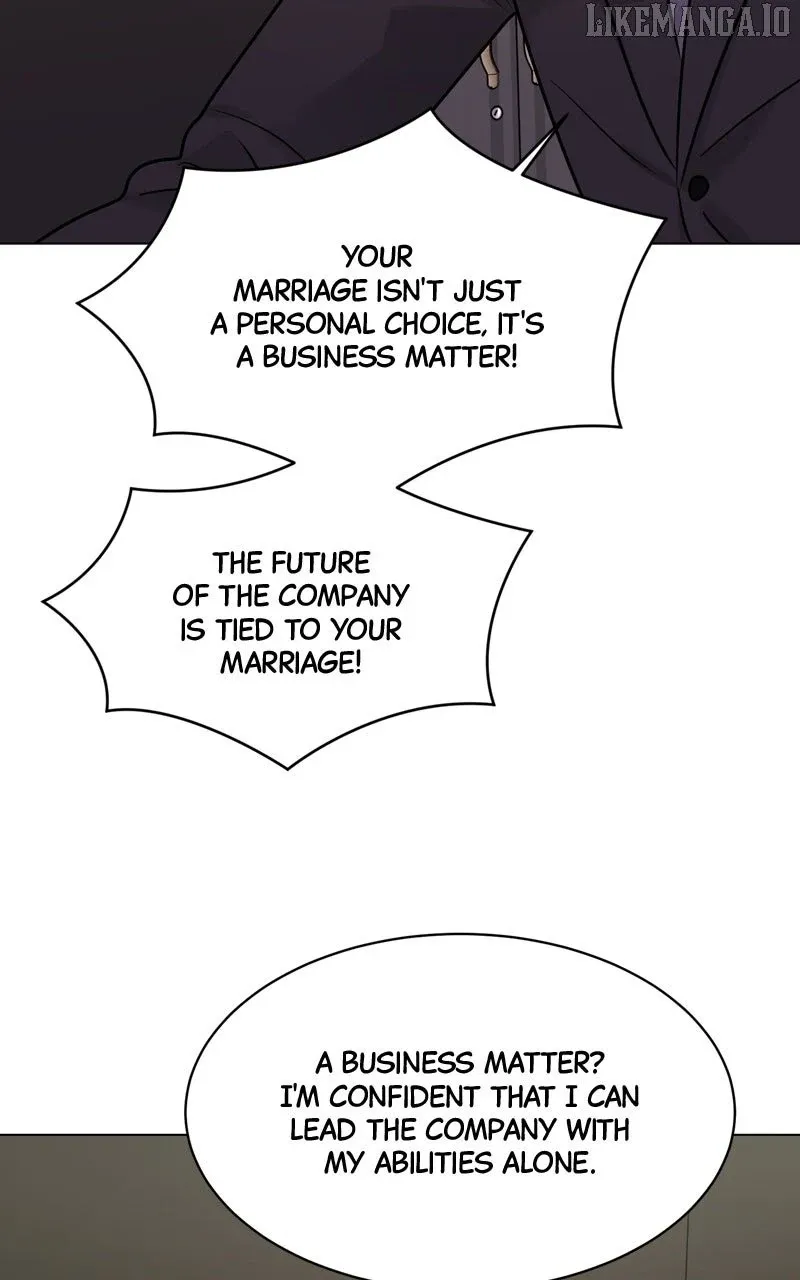 If You Don’t Love, You Die Chapter 18 Online - página 26