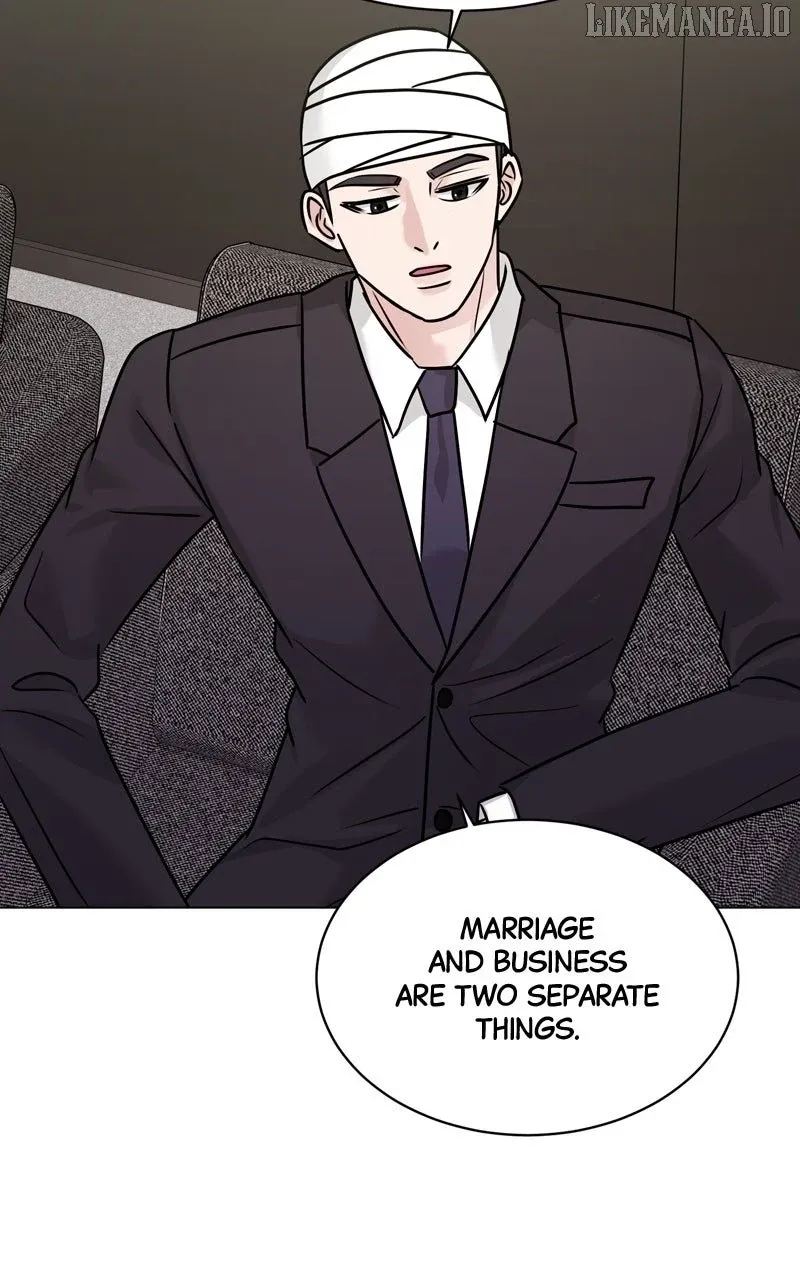 If You Don’t Love, You Die Chapter 18 Online - página 27