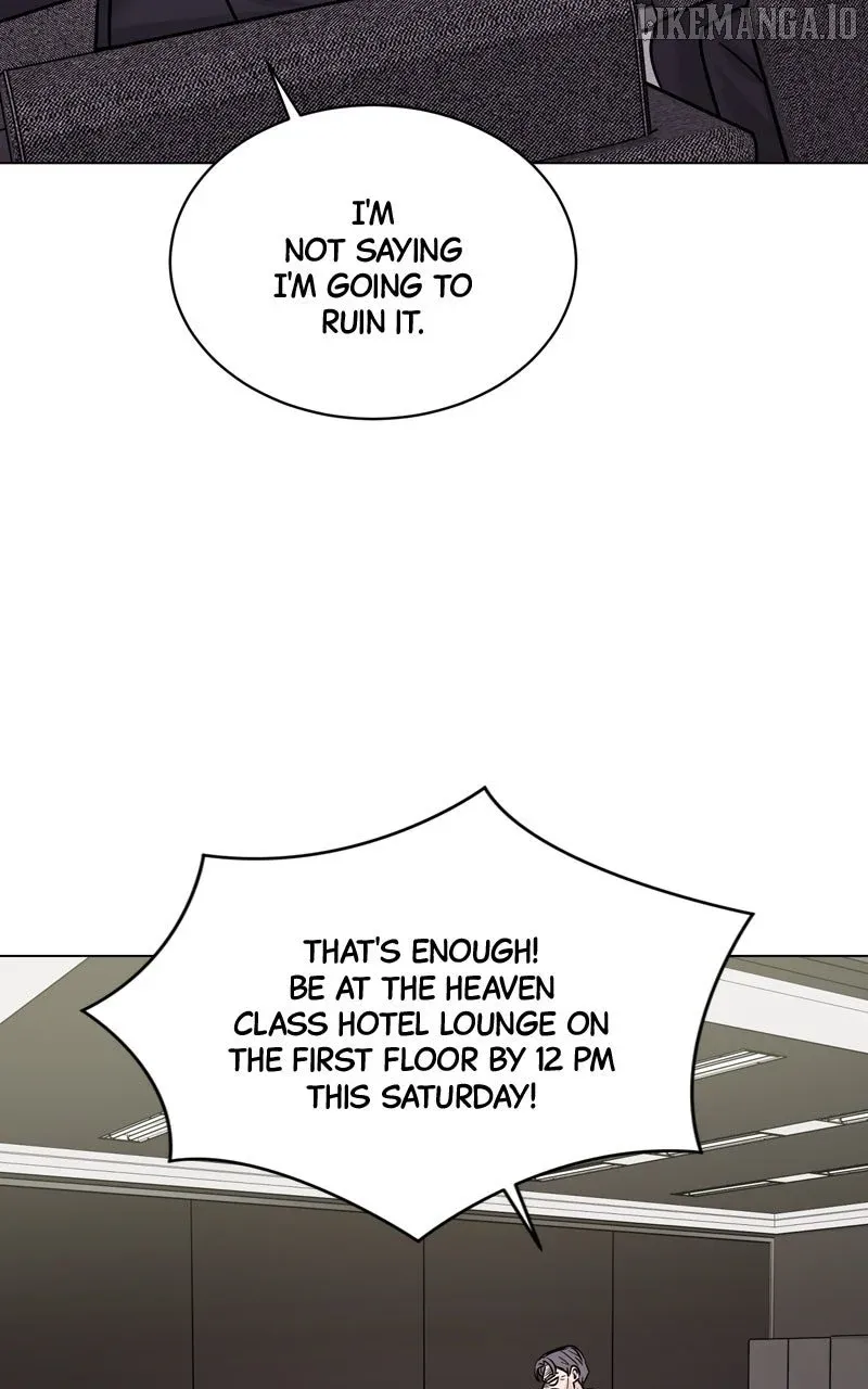 If You Don’t Love, You Die Chapter 18 Online - página 29