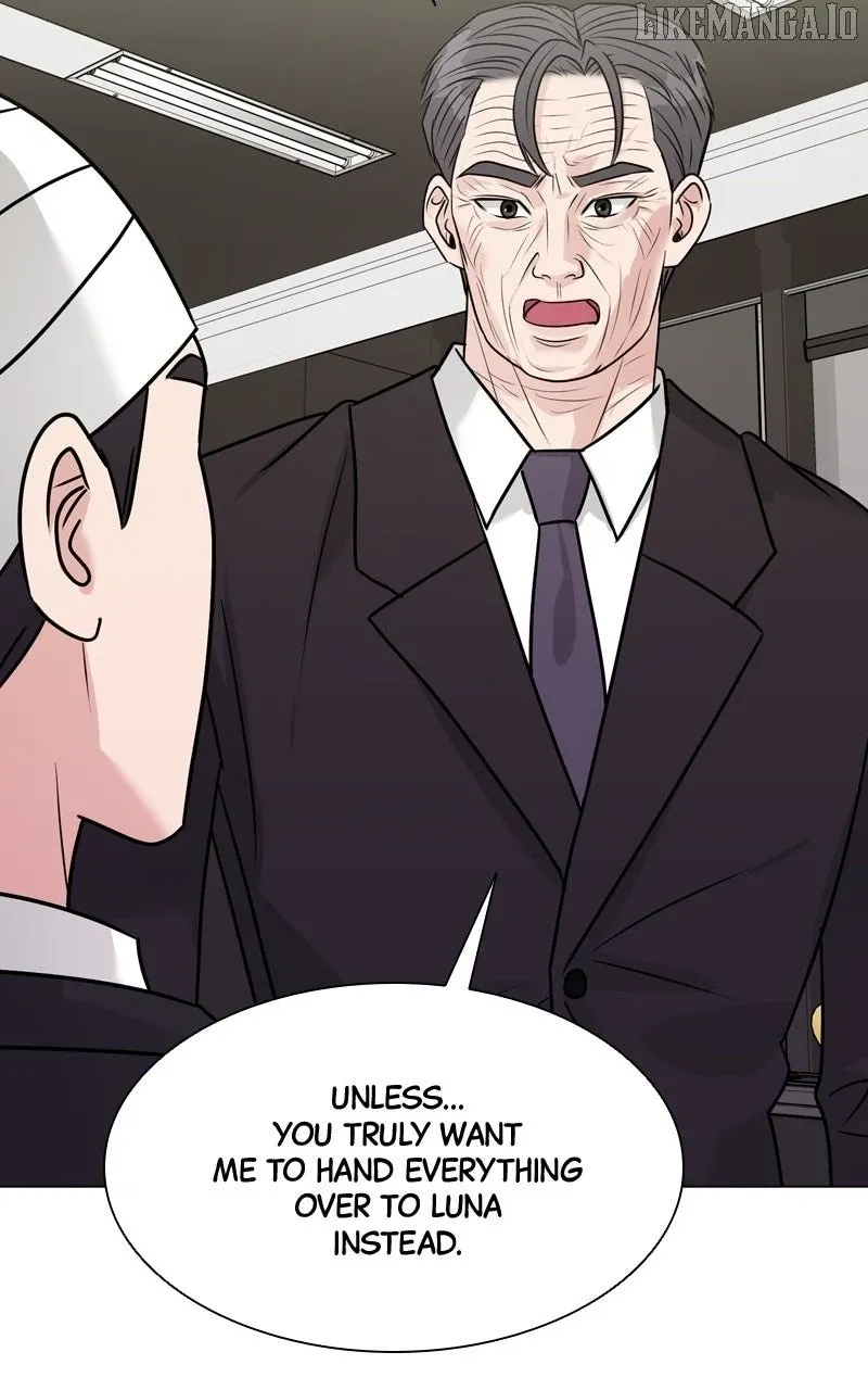 If You Don’t Love, You Die Chapter 18 Online - página 31