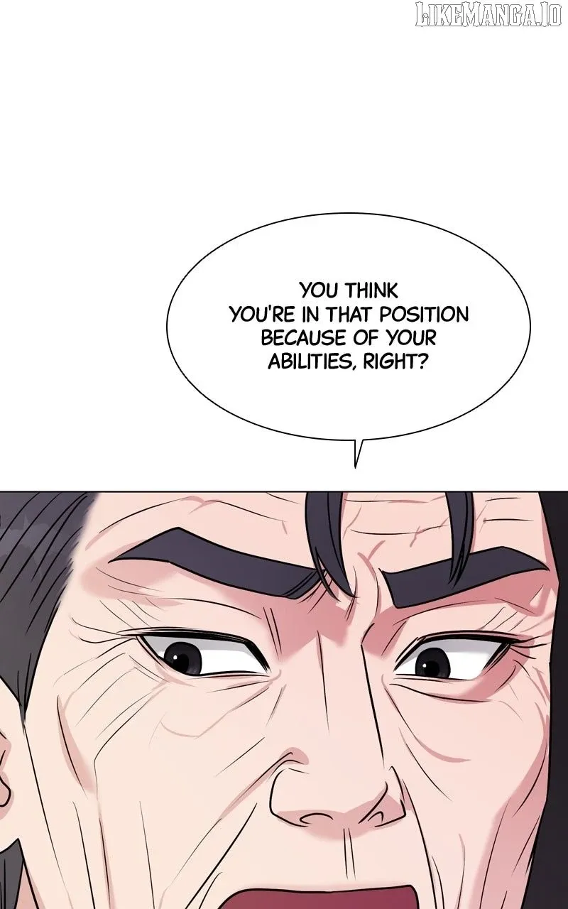 If You Don’t Love, You Die Chapter 18 Online - página 32