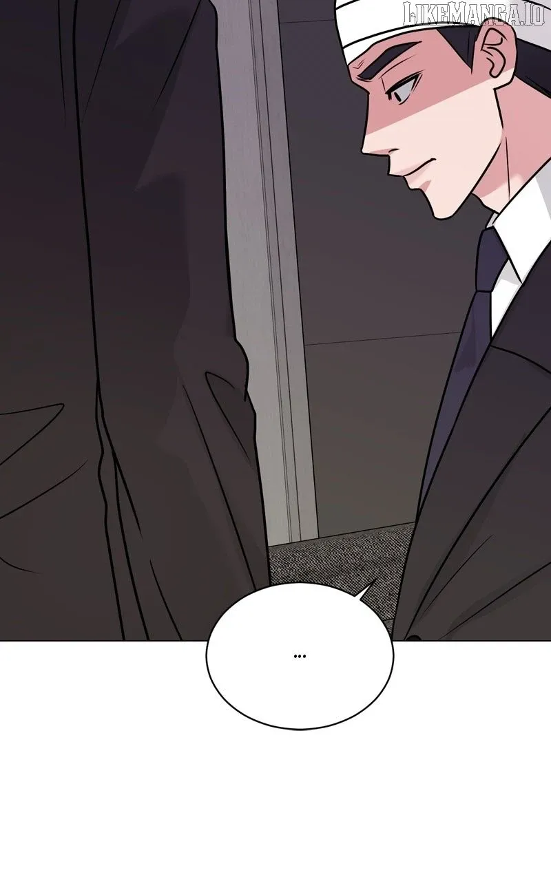 If You Don’t Love, You Die Chapter 18 Online - página 34