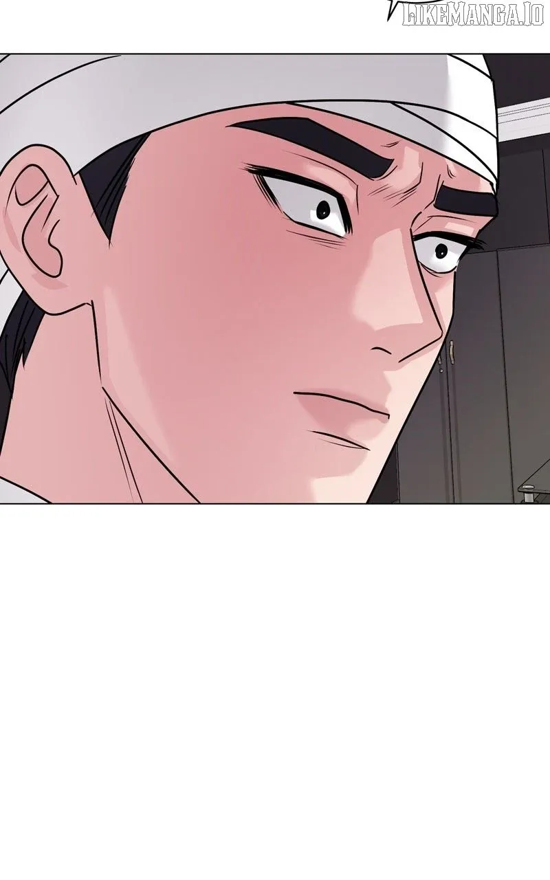 If You Don’t Love, You Die Chapter 18 Online - página 36