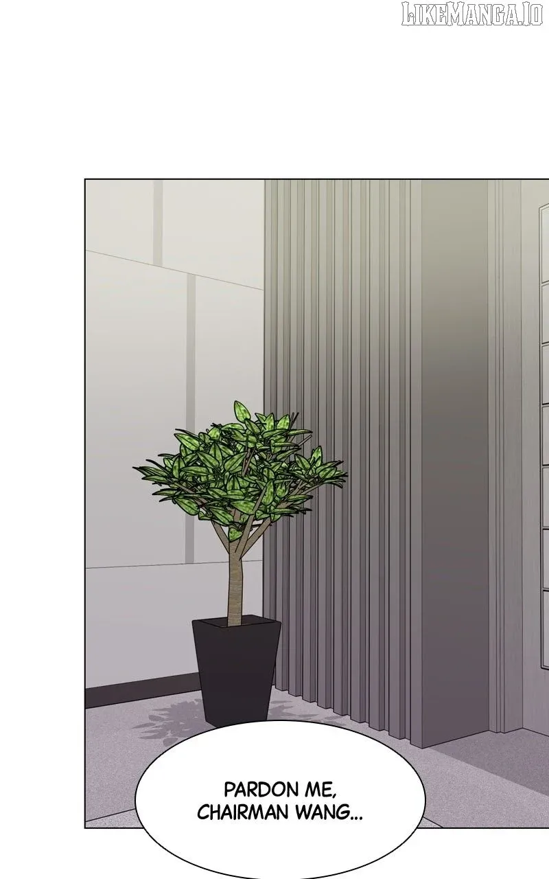 If You Don’t Love, You Die Chapter 18 Online - página 37