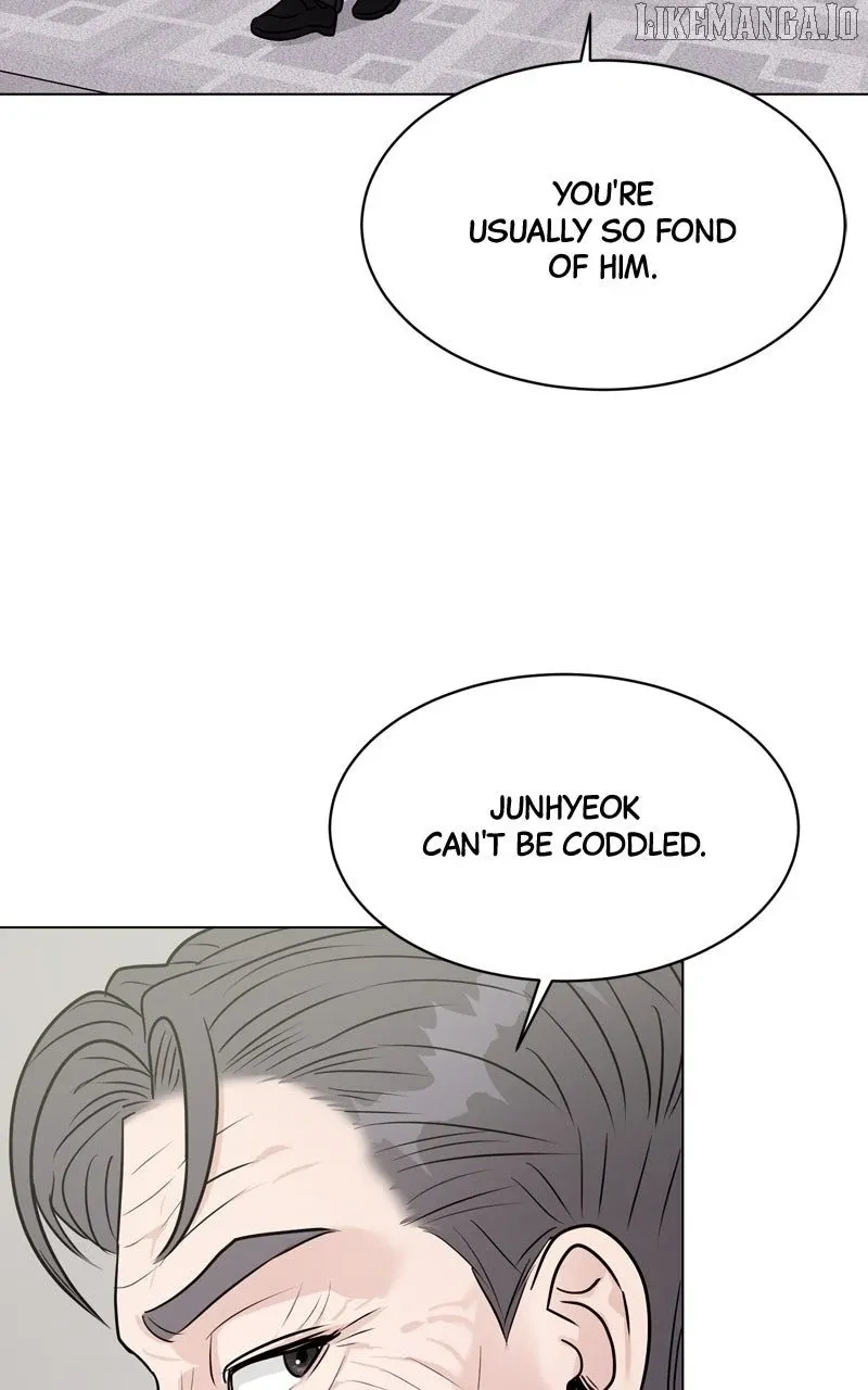 If You Don’t Love, You Die Chapter 18 Online - página 39