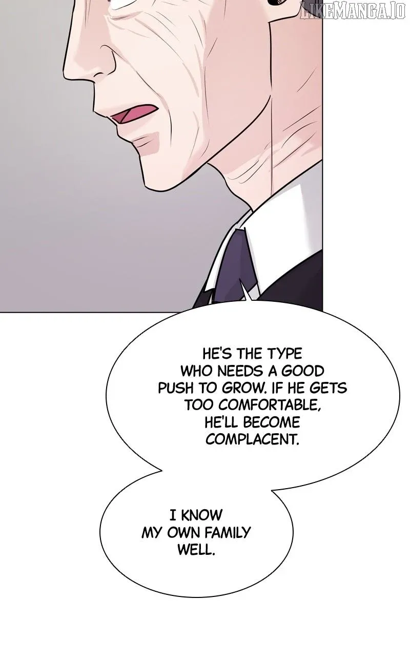 If You Don’t Love, You Die Chapter 18 Online - página 40