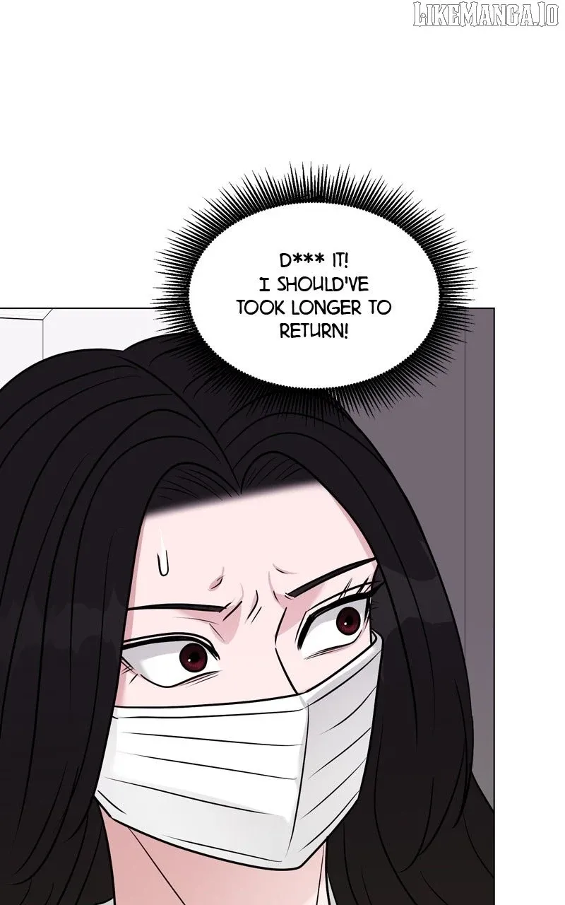 If You Don’t Love, You Die Chapter 18 Online - página 42