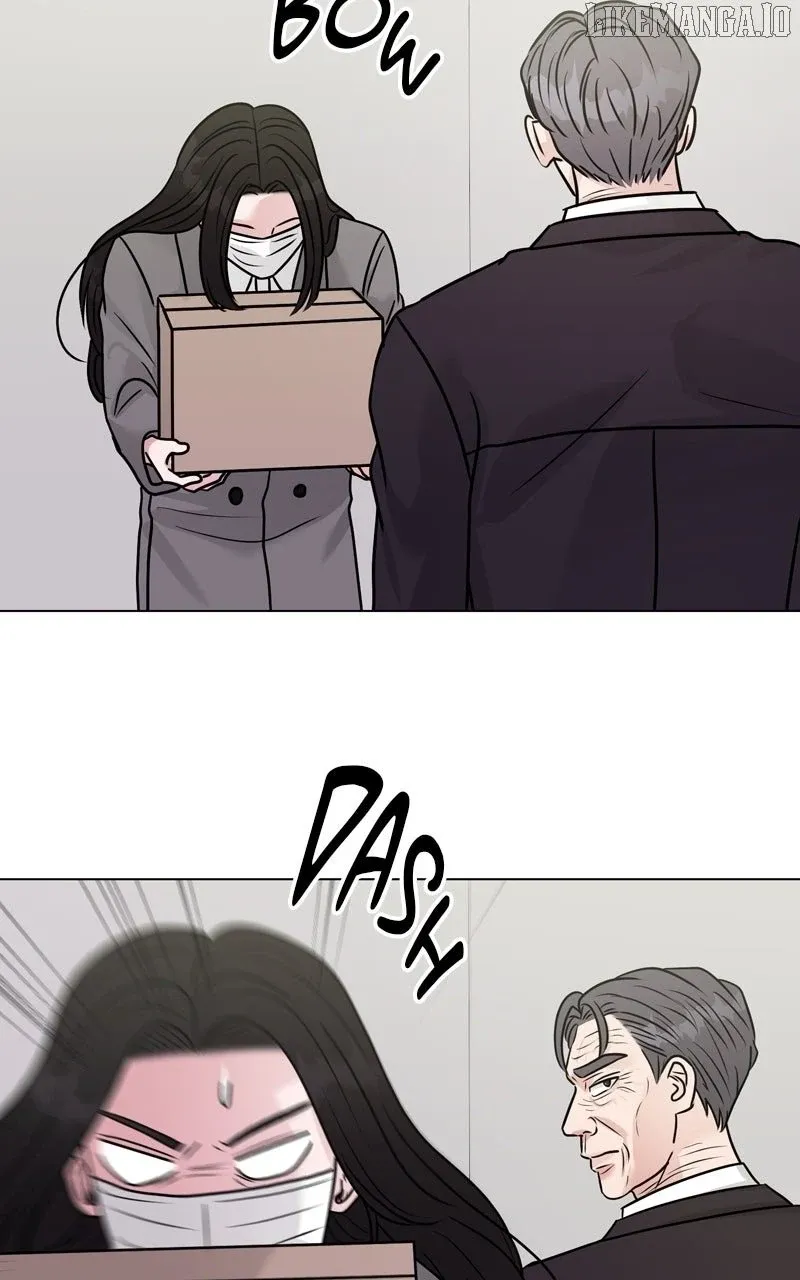 If You Don’t Love, You Die Chapter 18 Online - página 44