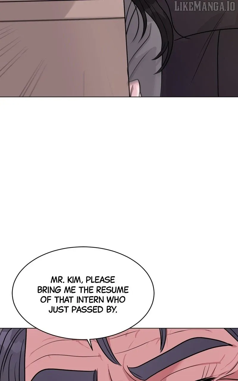 If You Don’t Love, You Die Chapter 18 Online - página 45