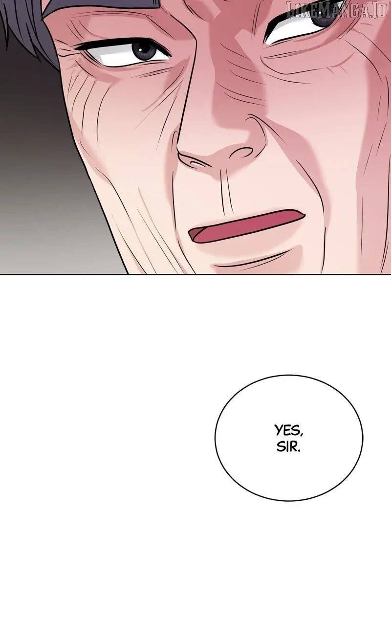 If You Don’t Love, You Die Chapter 18 Online - página 46