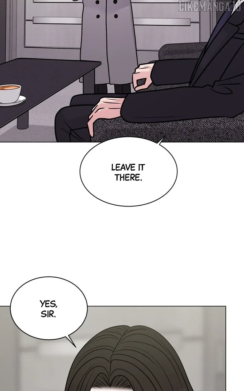 If You Don’t Love, You Die Chapter 18 Online - página 48