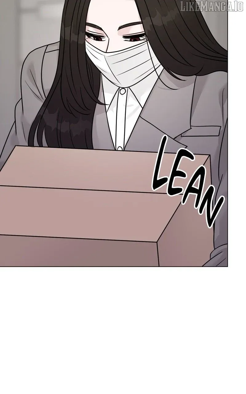 If You Don’t Love, You Die Chapter 18 Online - página 49
