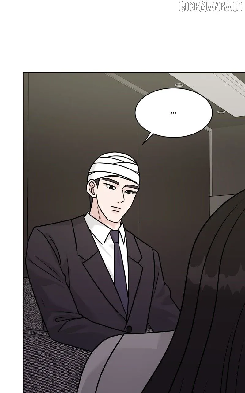 If You Don’t Love, You Die Chapter 18 Online - página 50