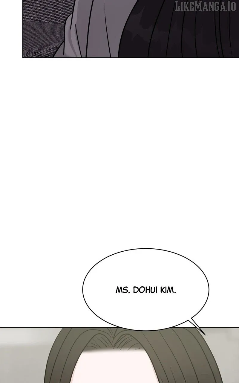 If You Don’t Love, You Die Chapter 18 Online - página 51