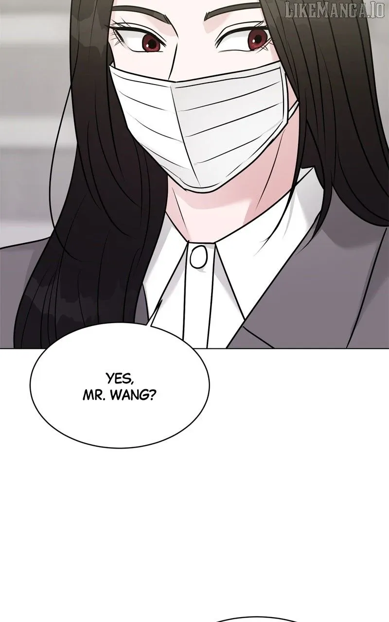 If You Don’t Love, You Die Chapter 18 Online - página 52