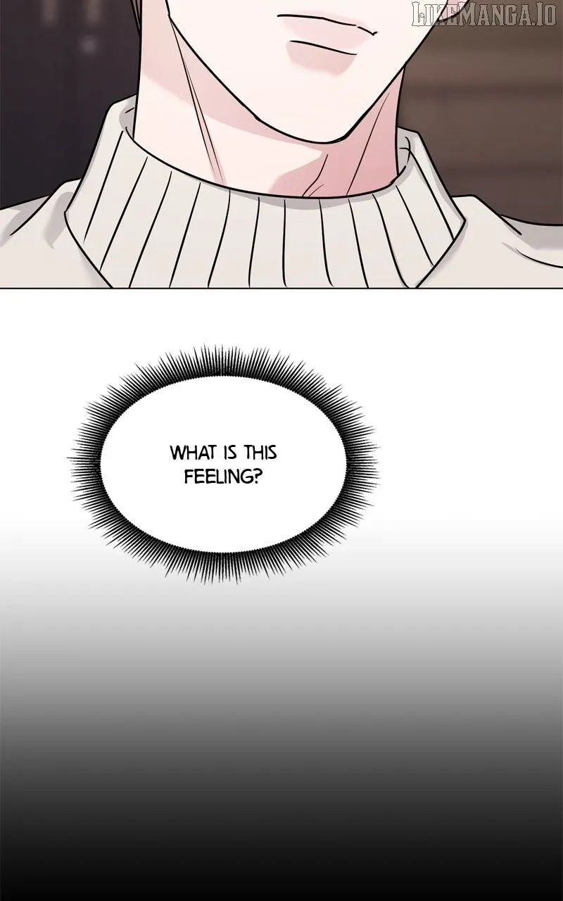 If You Don’t Love, You Die Chapter 18 Online - página 57