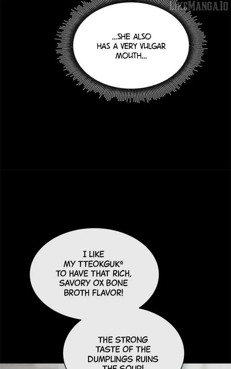 If You Don’t Love, You Die Chapter 18 Online - página 61