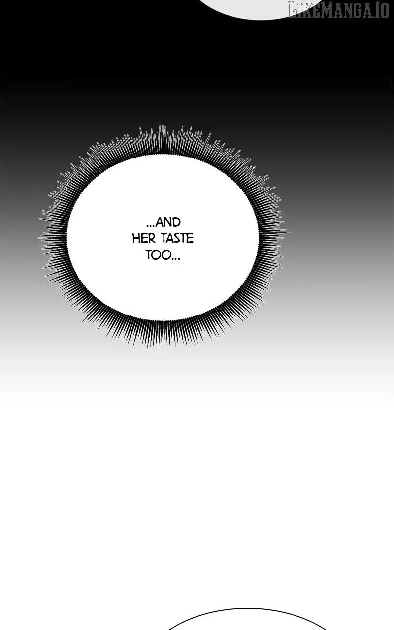 If You Don’t Love, You Die Chapter 18 Online - página 63