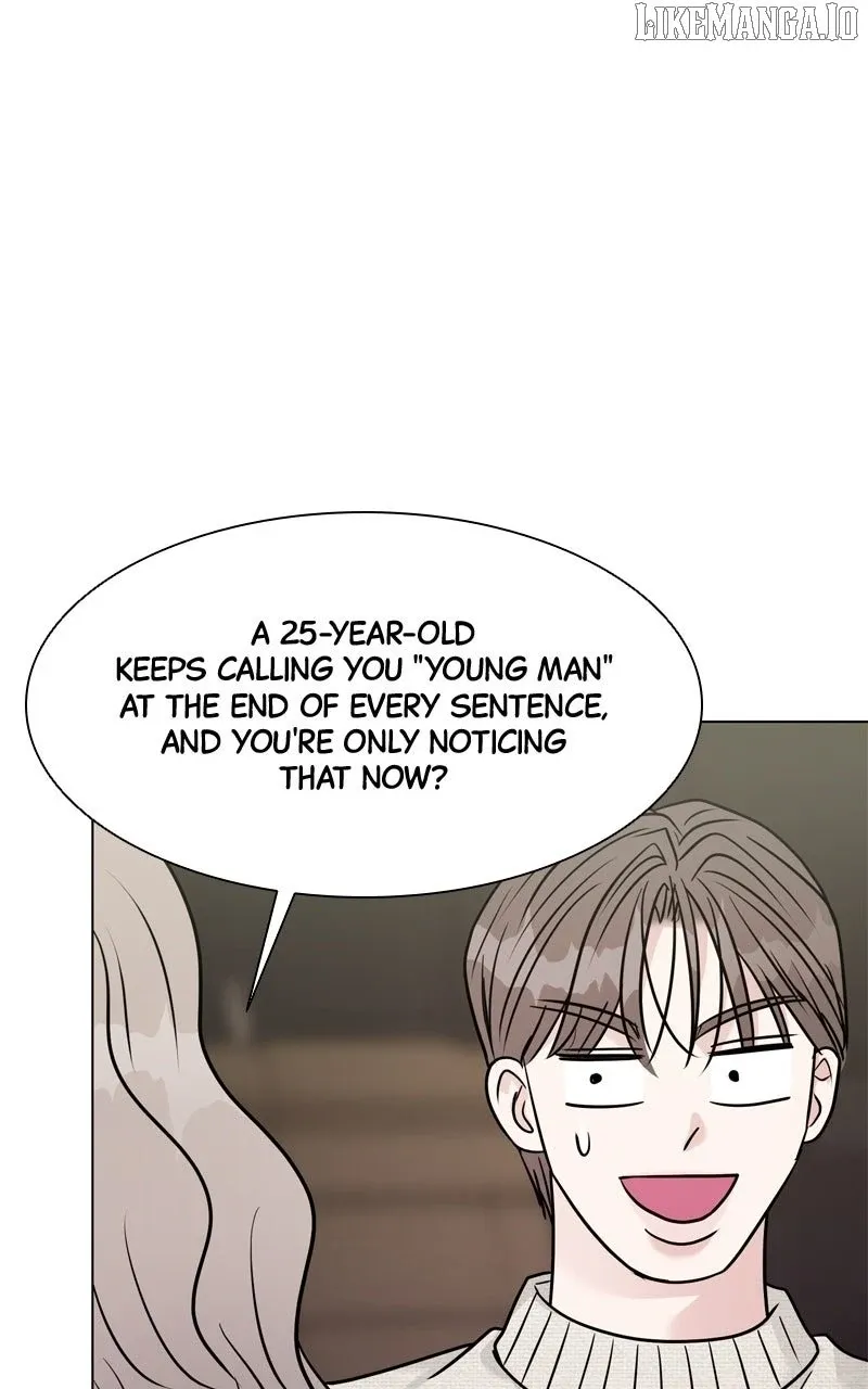 If You Don’t Love, You Die Chapter 18 Online - página 65