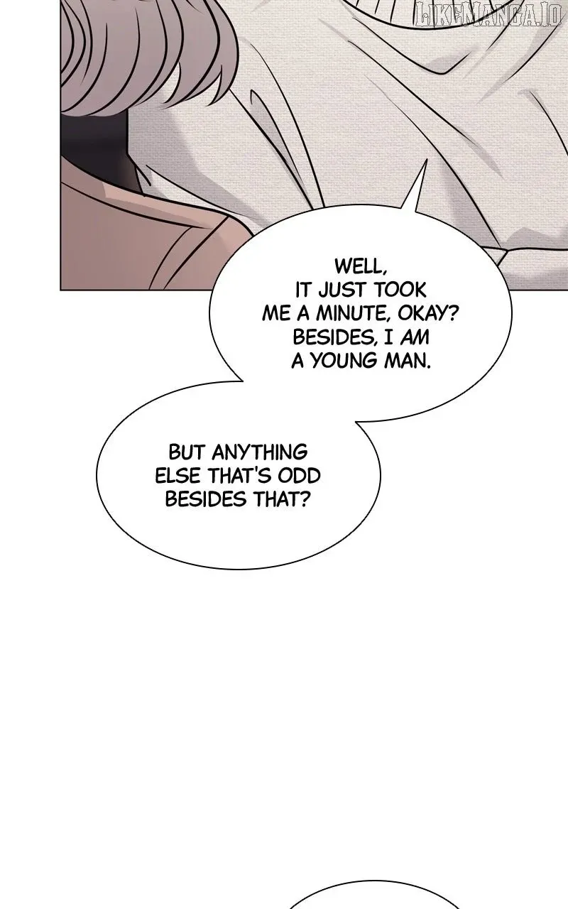 If You Don’t Love, You Die Chapter 18 Online - página 66