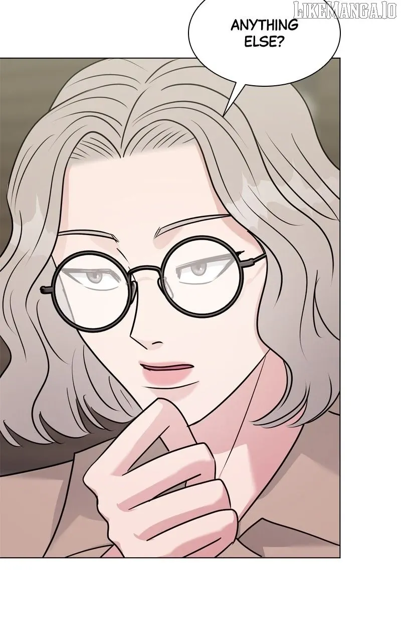 If You Don’t Love, You Die Chapter 18 Online - página 67