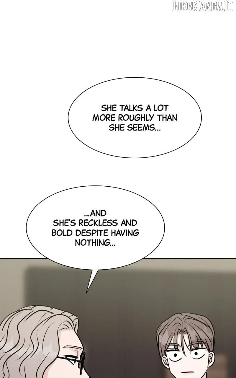 If You Don’t Love, You Die Chapter 18 Online - página 68