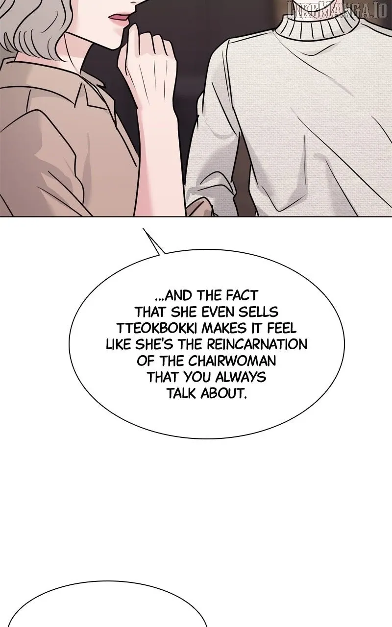 If You Don’t Love, You Die Chapter 18 Online - página 69