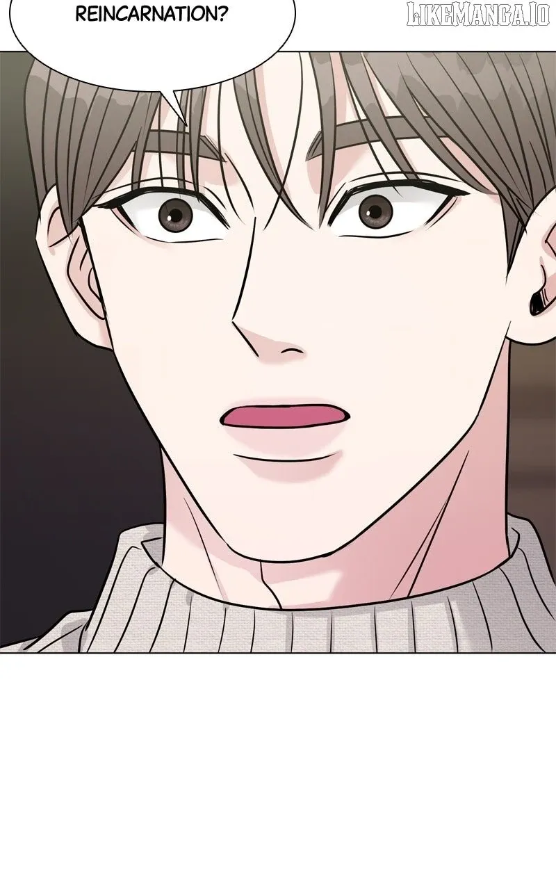 If You Don’t Love, You Die Chapter 18 Online - página 70