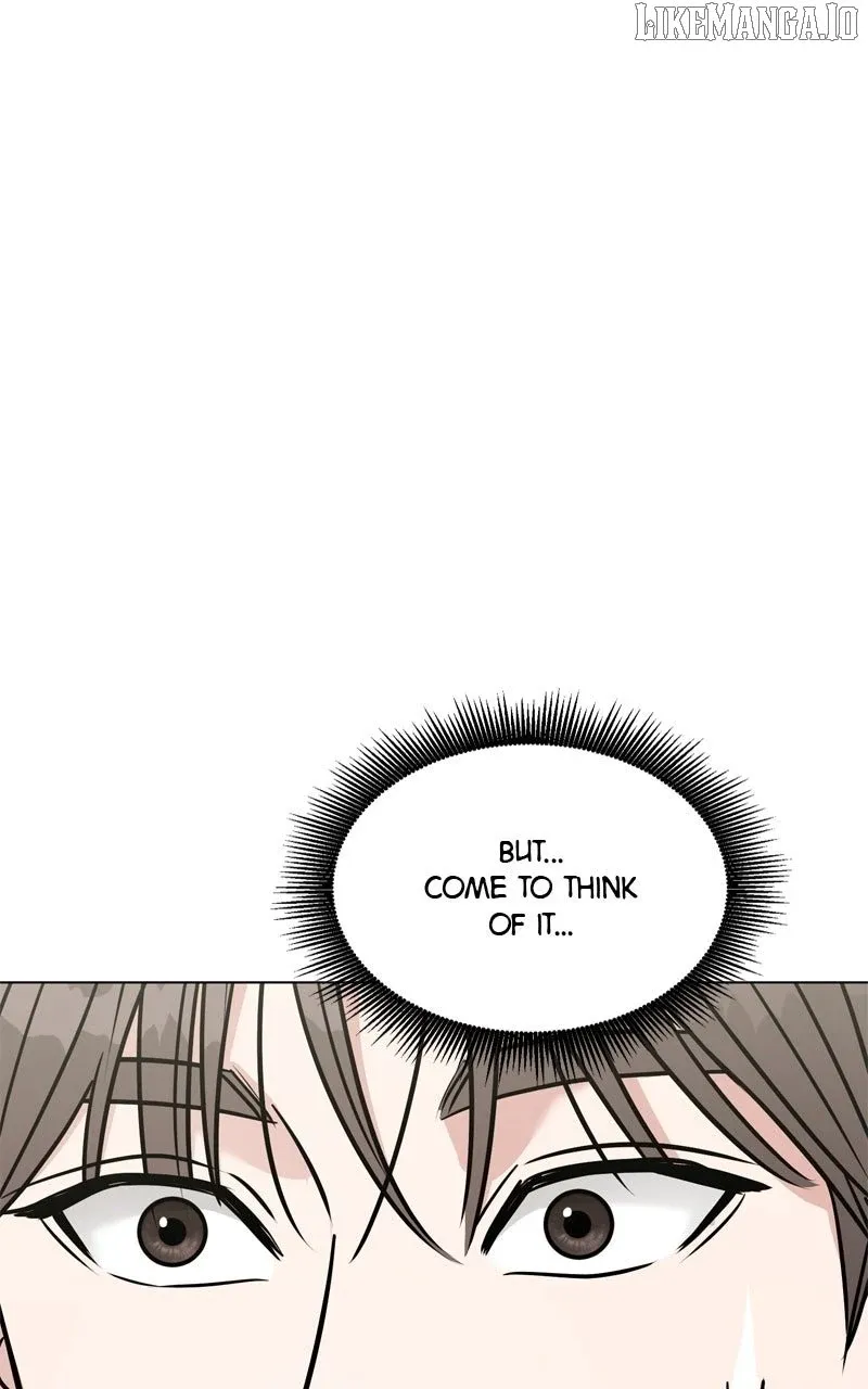 If You Don’t Love, You Die Chapter 18 Online - página 72