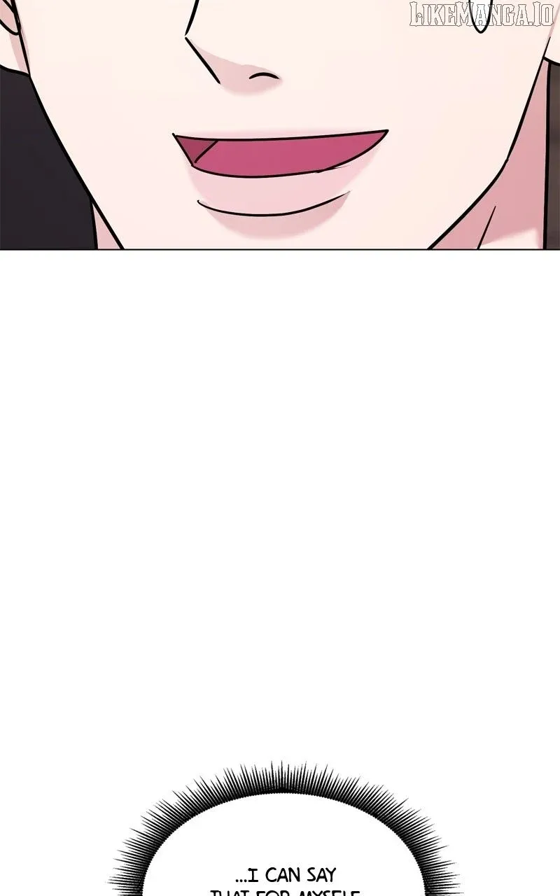 If You Don’t Love, You Die Chapter 18 Online - página 73