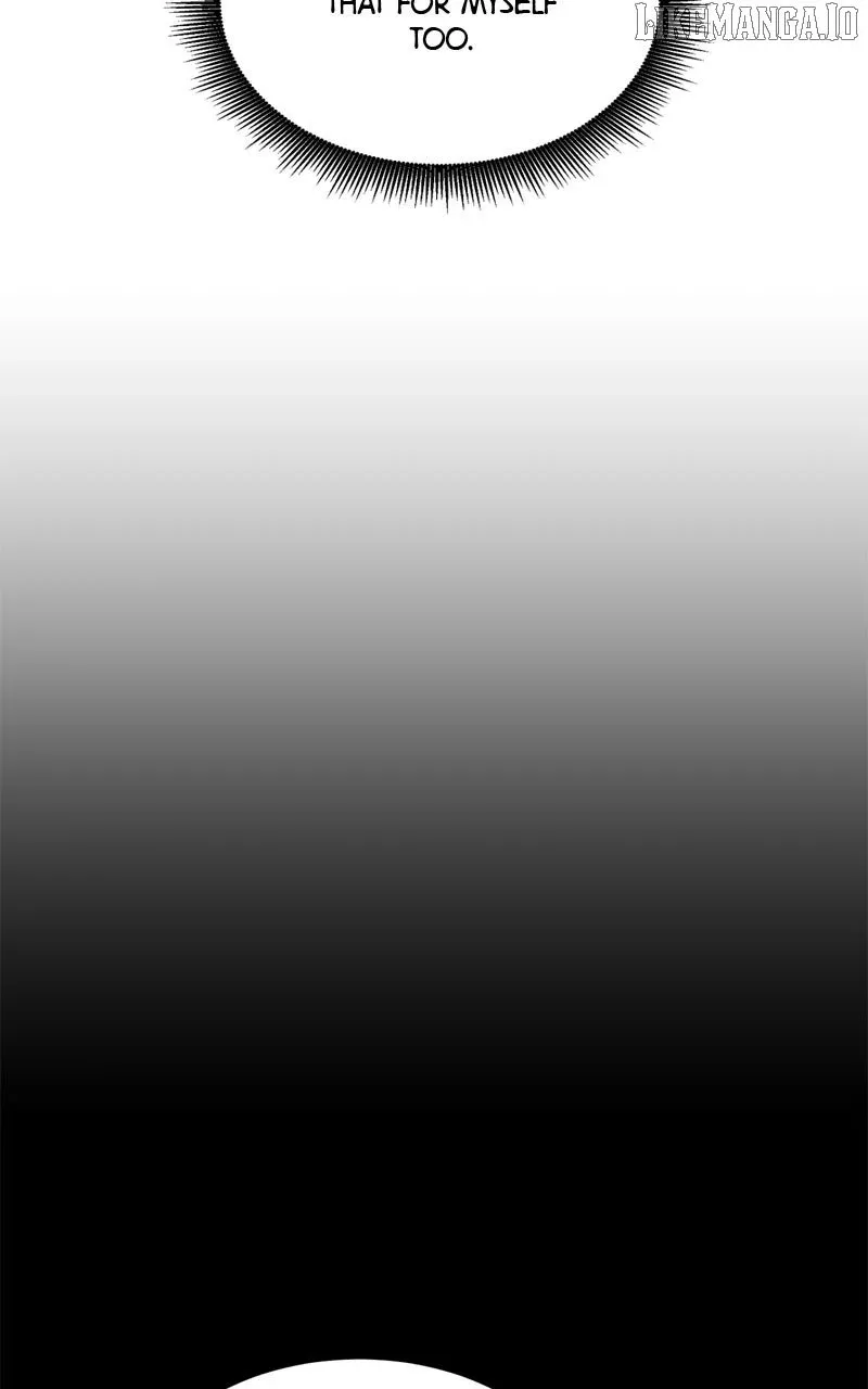 If You Don’t Love, You Die Chapter 18 Online - página 74